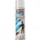 Spray de marquage au sol Traffic Extra 500ml blanc (Par 12)