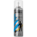 Vernis d'étanchéité spécial Traffic Protector 500ml (Par 12)