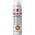 Spray de marquage de chantier t-a-c 500ml blanc (Par 12)