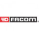 Extension spéciale 1/4 Facom
