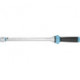 Clé dynamométrique 5292-3CT 40-200Nm 14x18mm Hazet