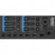 Module outil pour servante 1/3 Impact 163-570/24 Hazet