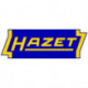 Schlagschrauber 9012ATT Hazet