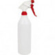 Pulvérisateur à main 1,0 Litres FPM Mesto (Par 18)