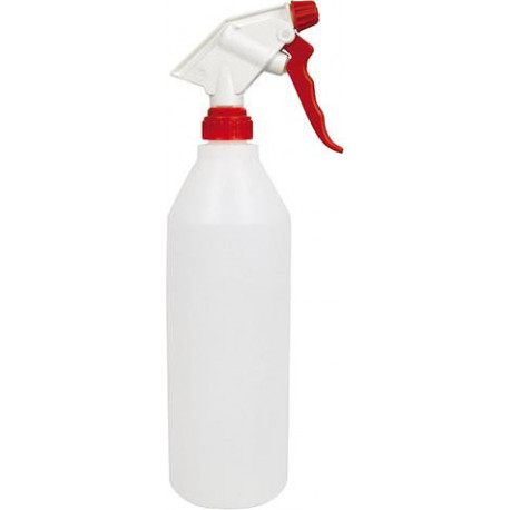 Pulvérisateur à main 1,0 Litres FPM Mesto (Par 18)