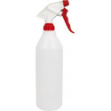 Pulvérisateur à main 1,0 Litres FPM Mesto (Par 18)