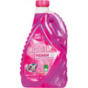 DEKRA nettoyant vitres 4L Sweet Candy Premium (Par 3)