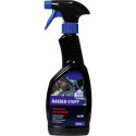 Spray anti-martre 500ml (Par 12)