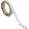 Ruban de marquage magnétique. 2cm x 3m
