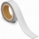 Ruban de marquage magnétique. 4cm x 3m