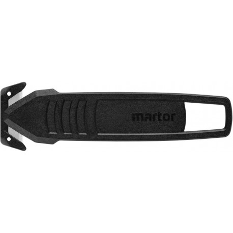 Cutter de Sécurité SECUMAX 145a 10pcs. Martre