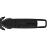 Cutter de Sécurité SECUMAX 145a 10pcs. Martre