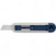Couteau de sécurité PROFI 40 MDP Martor