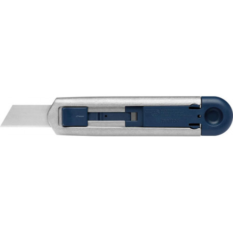 Couteau de sécurité PROFI 40 MDP Martor