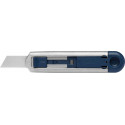 Couteau de sécurité PROFI 40 MDP Martor