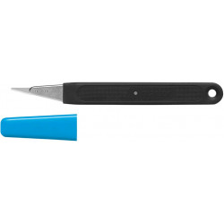 Cutter sécurité TRIMMEX SIMPLASTO Nr.514.00 Martor