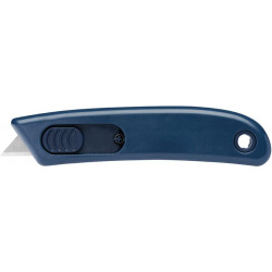 Cutter SECUNORM SMARTCUT MDP Nr.110700.02 Martor