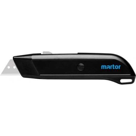 Cutter SECUNORM MULTISAFE N° 08152.02 Martor