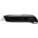 Cutter SECUNORM MULTISAFE N° 08152.02 Martor