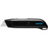 Cutter SECUNORM MULTISAFE N° 08152.02 Martor