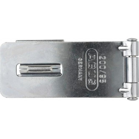 Blocage de porte n° 200 SB