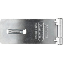 Blocage de porte n° 200/115 SB