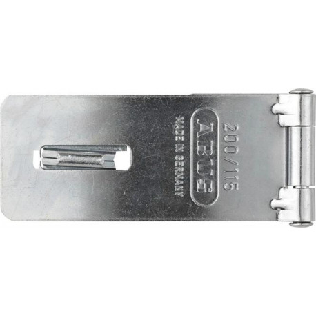 Blocage de porte n° 200/115 SB