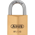 Cadenas Laiton 85/30 gl.-0409