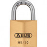 Cadenas Laiton 85/30 gl.-0409