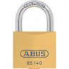 Cadenas Laiton 85/40 gl.-0706