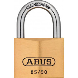 Cadenas Laiton 85/50 gl.-2745