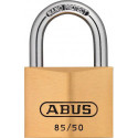 Cadenas Laiton 85/50 gl.-2745