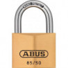 Cadenas Laiton 85/50 gl.-2745