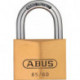 Cadenas Laiton 85/60 gl.-2703