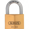 Cadenas Laiton 85/60 gl.-2703