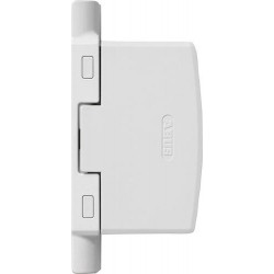 Serrure de fenêtre FAS97 W EK