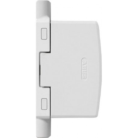 Serrure de fenêtre FAS97 W EK