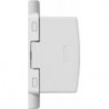 Serrure de fenêtre FAS97 W EK