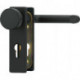 Ferrure coupe-feu KFG SB-Header