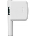 Anti-levage de vitre FAS 101 blanc