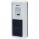 Lecteur d'empreintes digitales BT HomeTec Pro CFS3100W
