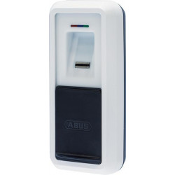 Lecteur d'empreintes digitales BT HomeTec Pro CFS3100W