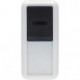 Lecteur d'empreintes digitales BT HomeTec Pro CFS3100W