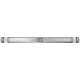 Boulon blindé PR2700 ER-Look