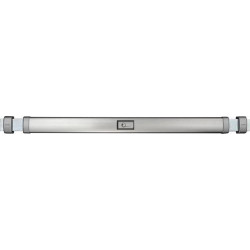 Boulon blindé PR2700 ER-Look