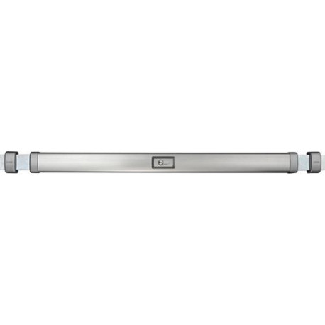 Boulon blindé PR2700 ER-Look