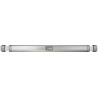 Boulon blindé PR2700 ER-Look