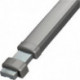 Boulon blindé PR2700 ER-Look