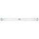 Boulon blindé PR2700 W- blanc