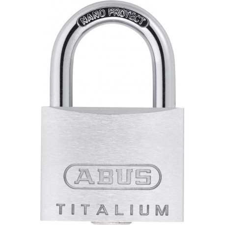 Cadenas 64TI/40 gl.-6412